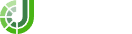 JeetCity Casino official website